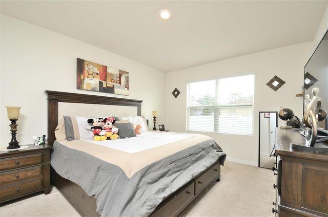 233 TIFFANY COURT, Kissimmee, FL 34758