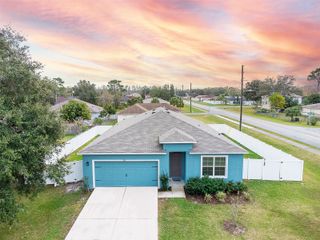 233 TIFFANY COURT, Kissimmee, FL 34758