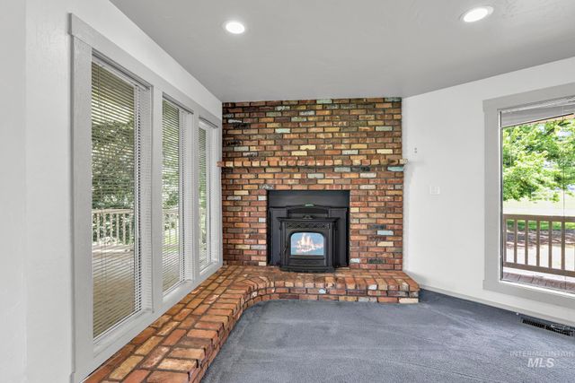 230 West 500 South, Jerome, ID 83338