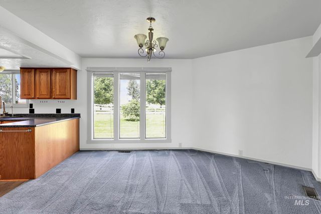 230 West 500 South, Jerome, ID 83338