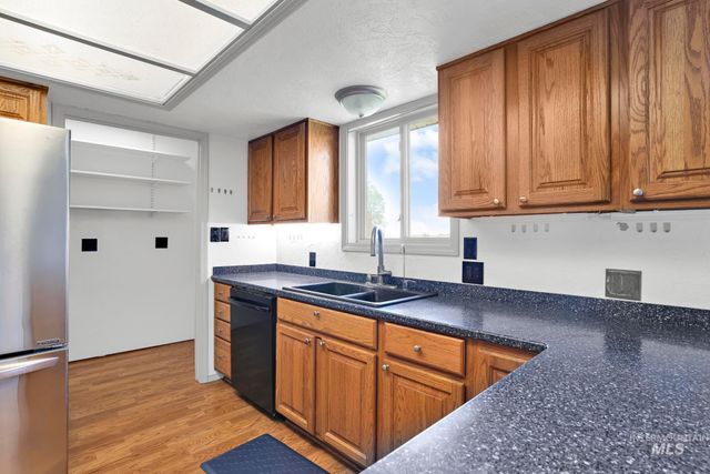 230 West 500 South, Jerome, ID 83338