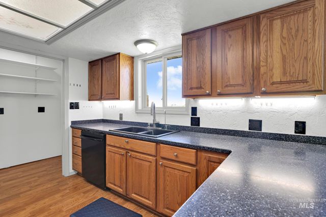 230 West 500 South, Jerome, ID 83338