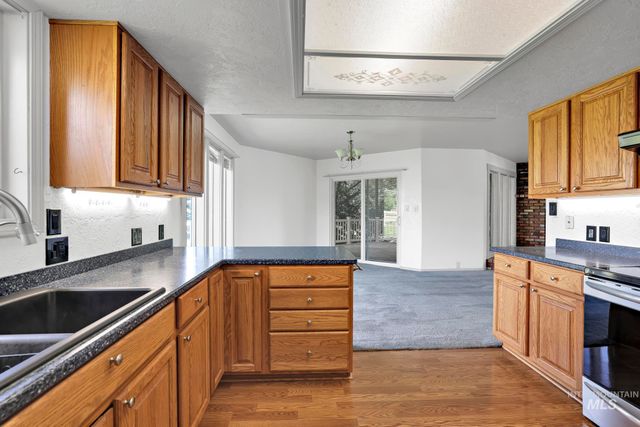 230 West 500 South, Jerome, ID 83338