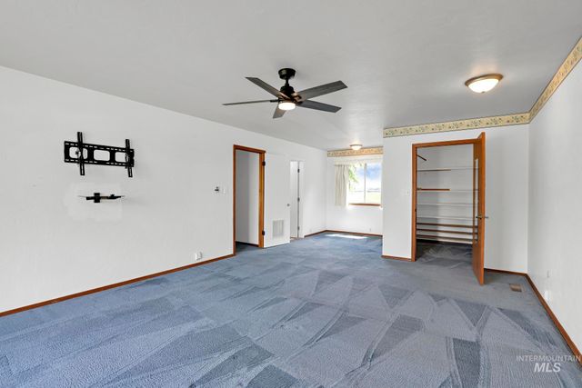 230 West 500 South, Jerome, ID 83338