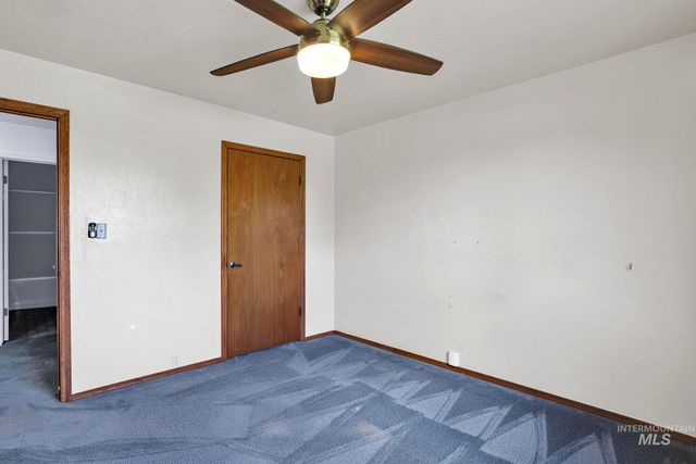 230 West 500 South, Jerome, ID 83338