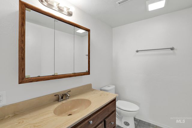 230 West 500 South, Jerome, ID 83338