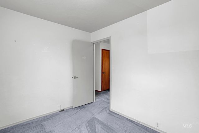 230 West 500 South, Jerome, ID 83338