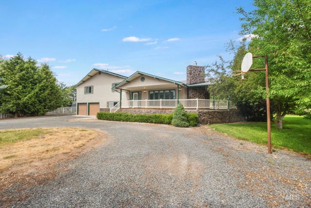 230 West 500 South, Jerome, ID 83338
