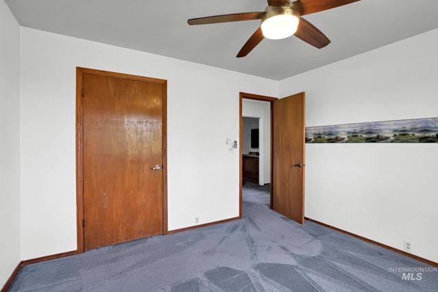 230 West 500 South, Jerome, ID 83338