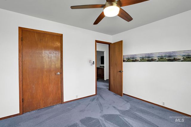 230 West 500 South, Jerome, ID 83338