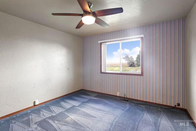 230 West 500 South, Jerome, ID 83338