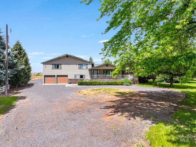 230 West 500 South, Jerome, ID 83338