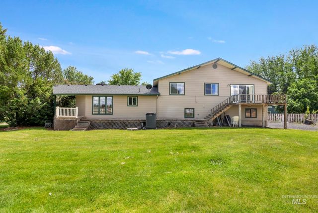 230 West 500 South, Jerome, ID 83338