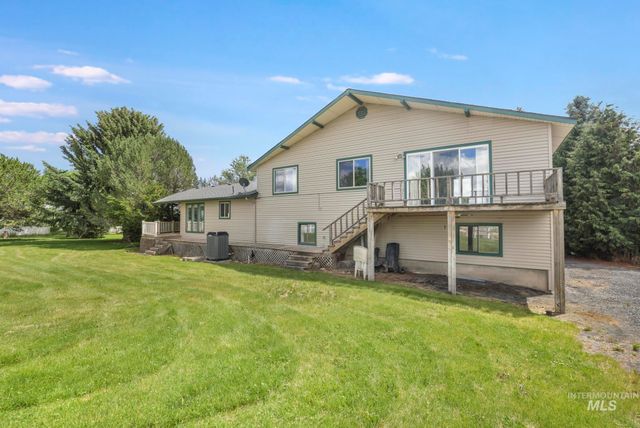 230 West 500 South, Jerome, ID 83338