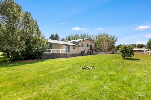 230 West 500 South, Jerome, ID 83338