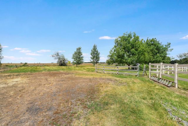 230 West 500 South, Jerome, ID 83338