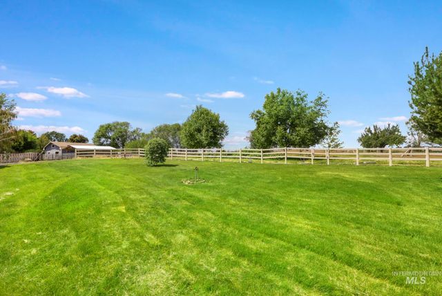 230 West 500 South, Jerome, ID 83338
