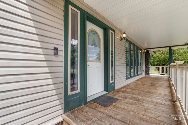 230 West 500 South, Jerome, ID 83338