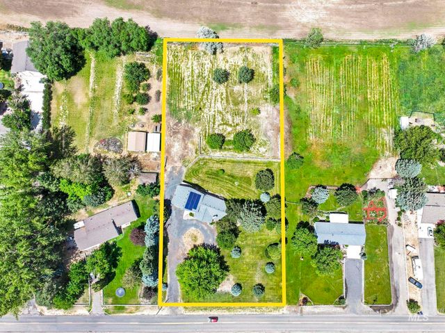230 West 500 South, Jerome, ID 83338