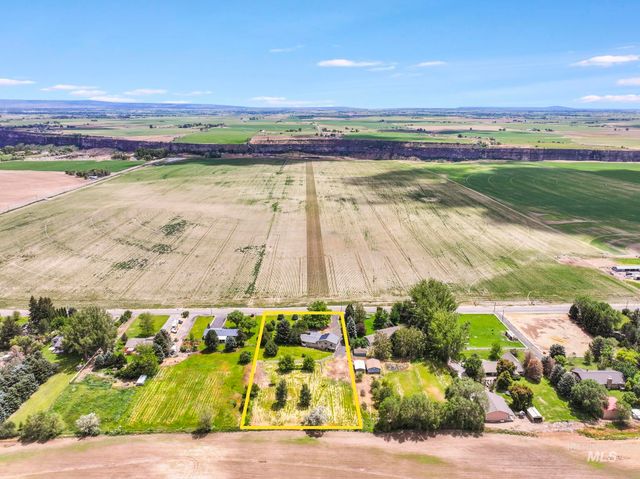 230 West 500 South, Jerome, ID 83338