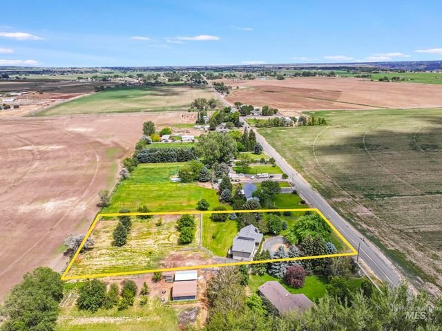 230 West 500 South, Jerome, ID 83338