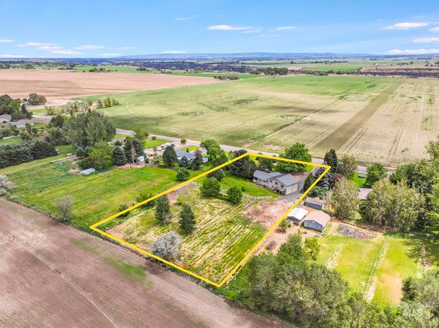 230 West 500 South, Jerome, ID 83338