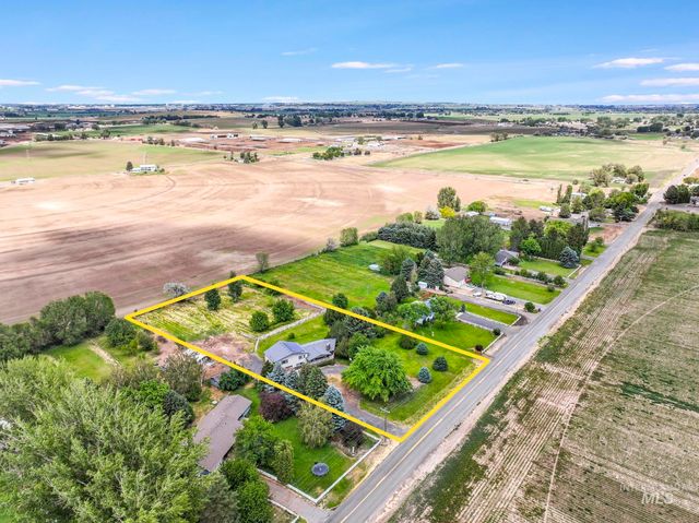 230 West 500 South, Jerome, ID 83338