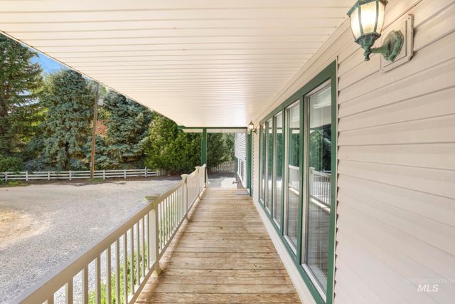 230 West 500 South, Jerome, ID 83338