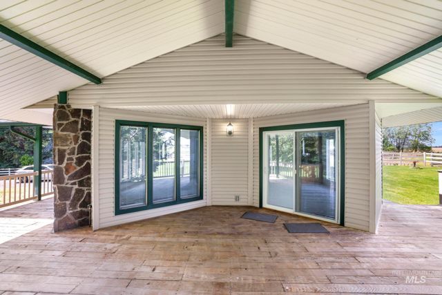 230 West 500 South, Jerome, ID 83338