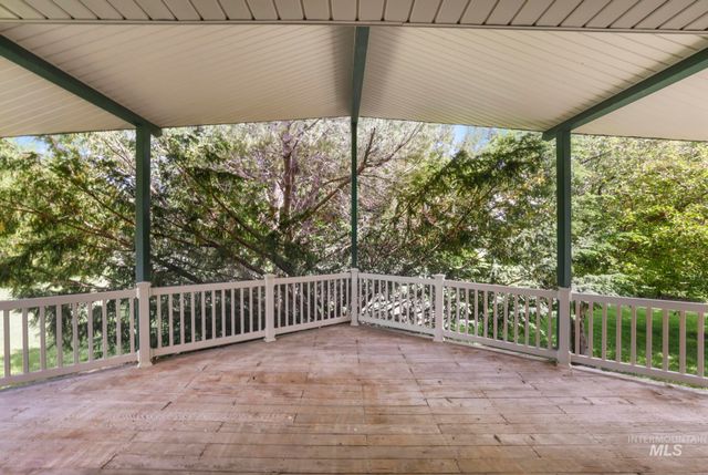 230 West 500 South, Jerome, ID 83338