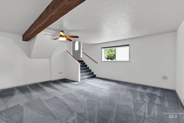 230 West 500 South, Jerome, ID 83338
