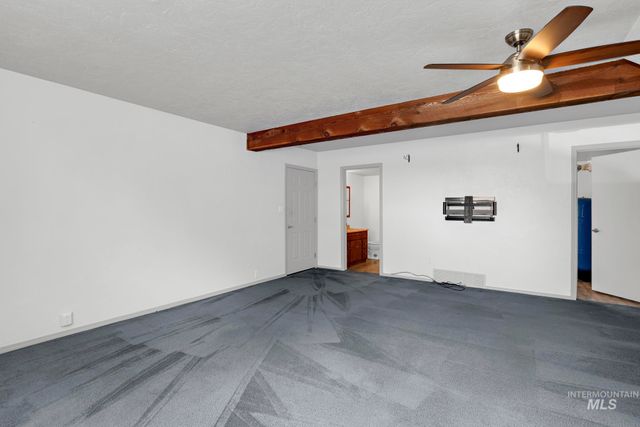 230 West 500 South, Jerome, ID 83338