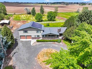 230 West 500 South, Jerome, ID 83338