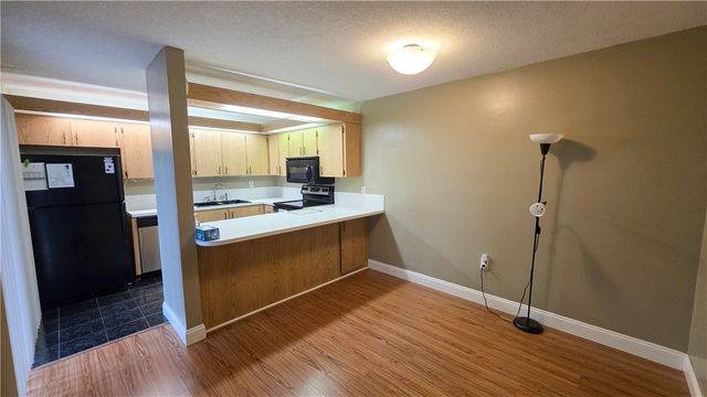 1170 6th Avenue 2A, Vero Beach, FL 32960