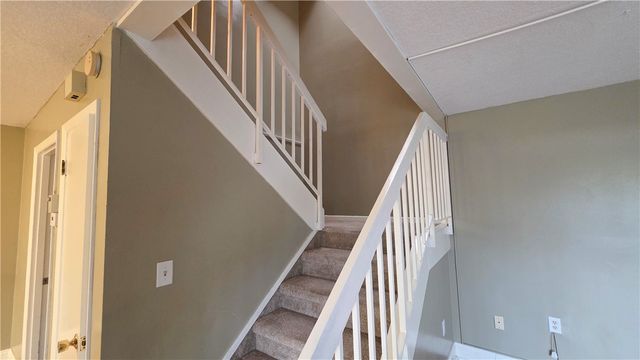 1170 6th Avenue 2A, Vero Beach, FL 32960