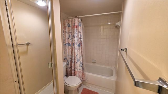 1170 6th Avenue 2A, Vero Beach, FL 32960