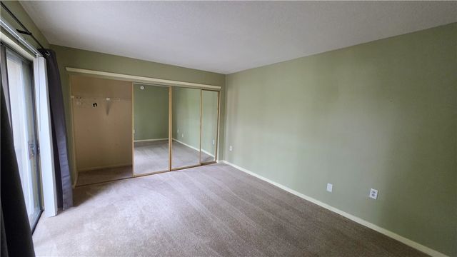 1170 6th Avenue 2A, Vero Beach, FL 32960