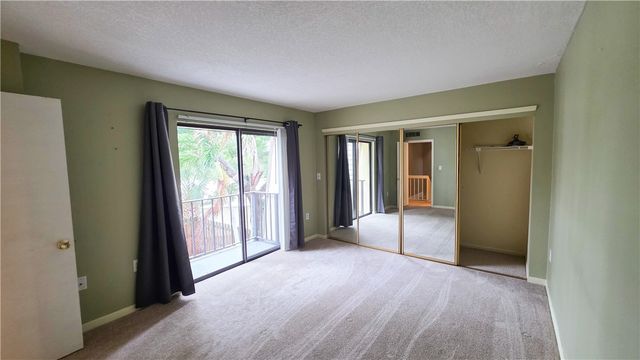 1170 6th Avenue 2A, Vero Beach, FL 32960