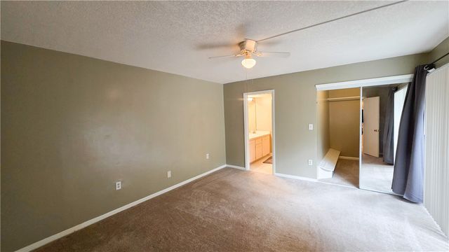 1170 6th Avenue 2A, Vero Beach, FL 32960