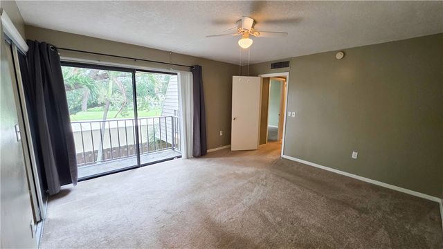 1170 6th Avenue 2A, Vero Beach, FL 32960