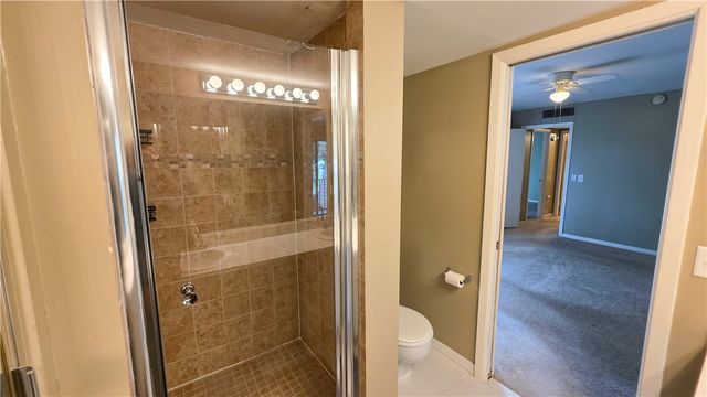 1170 6th Avenue 2A, Vero Beach, FL 32960