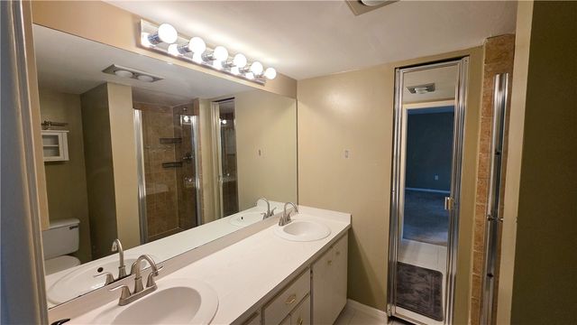 1170 6th Avenue 2A, Vero Beach, FL 32960