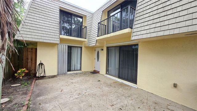 1170 6th Avenue 2A, Vero Beach, FL 32960