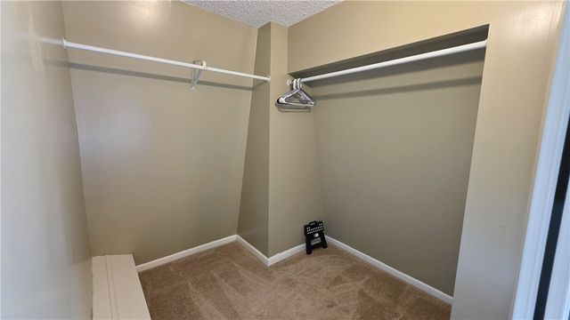 1170 6th Avenue 2A, Vero Beach, FL 32960