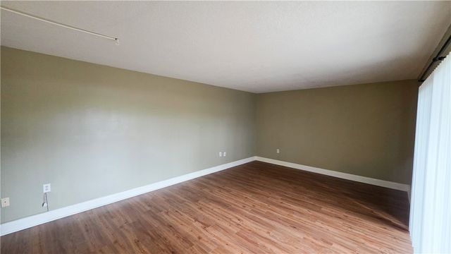 1170 6th Avenue 2A, Vero Beach, FL 32960
