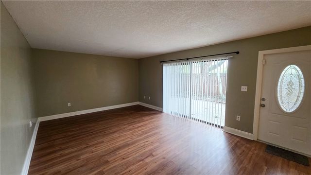 1170 6th Avenue 2A, Vero Beach, FL 32960