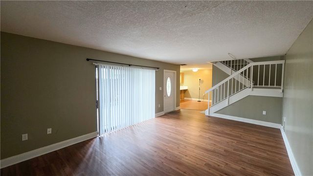 1170 6th Avenue 2A, Vero Beach, FL 32960
