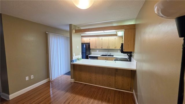1170 6th Avenue 2A, Vero Beach, FL 32960