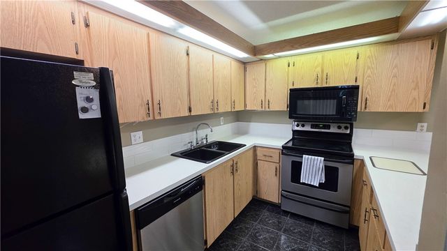 1170 6th Avenue 2A, Vero Beach, FL 32960