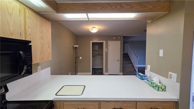 1170 6th Avenue 2A, Vero Beach, FL 32960